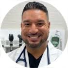 Dr. Habibullah (Habib) Jamal, MD