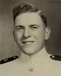 Fred Hubbard's Instagram, Twitter & Facebook