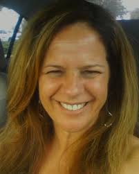 Better Vibes Therapy, LLC, Mental Health Counselor, Saint Petersburg, FL,  33711