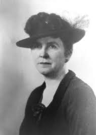 San Leandro Historical Photo Archive