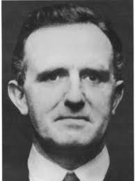 James F. Brailsford • LITFL • Medical Eponym Library