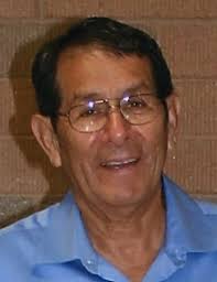 Louie Olvera's Instagram, Twitter & Facebook