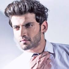 Zaheer Iqbal Biography Age Height Weight Girlfriend Family Wiki More The two have a common connect: zaheer iqbal biography age height