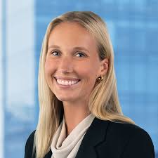 1935 Wealth Management Team