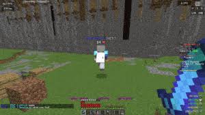 We did not find results for: The Complete Mega Walls Guide Hypixel Minecraft Server And Maps