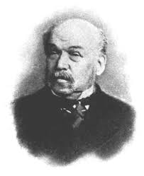 112 Typhoid fever Images: PICRYL