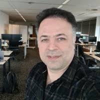 100+ Profile mit dem Suchbegriff „Azar“