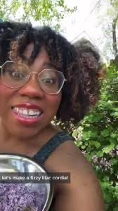 Have you seen her videos