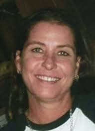 Please join us in lifting up the Cason family in prayer as they cope with  the loss of their wife, stepmother, grandmother, daughter, sister, aunt,  and friend. Our deepest condolences to the