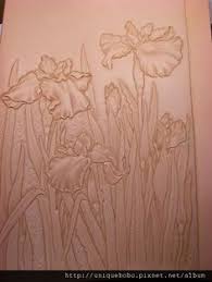 16 ideas de Repujado