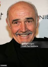 224 Fashion Sean John 3 Stock Photos, High-Res Pictures, and Images