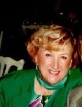 Obituary information for Mary Sharko