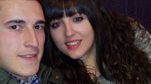 Antonio Manuel Callejas Zafra