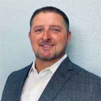 Ian Velarde's Instagram, Twitter & Facebook