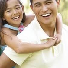 ACTON DENTAL ASSOCIATES