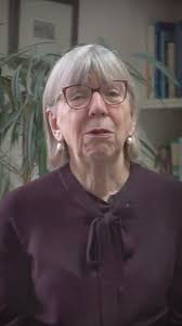 @FREEDfromED's video Tweet