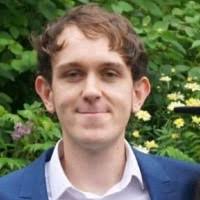 30+ "Jamie Youngman" profiles