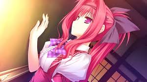 Résultat de recherche d'images pour "anime fille"