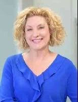 Anne Gary Bergeron Obituary