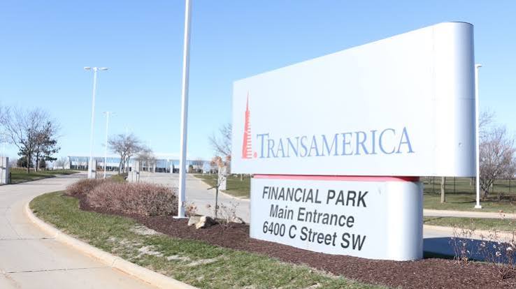 Transamerica acquires TAG Resources to boost pooled retirement plan  offerings