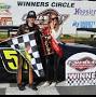 Profile Picture of Will Caleb Allred return to victory... - Caraway Speedway - Facebook (@facebook.com) on Google