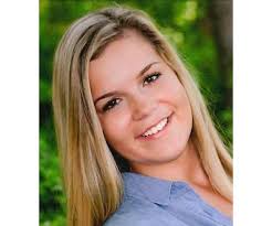 Gianna Petrella Obituary (1997