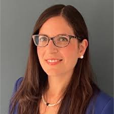 Dementia Unit" A term I continue to hear and see