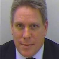 Paul Cheadle Email & Phone Number