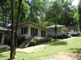 Haus kaufen in thailand leicht gemacht: Bungalows Mieten In Khao Lak Info Khao Lak Land Discovery
