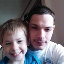 Stream Anthony Richard Jr. music