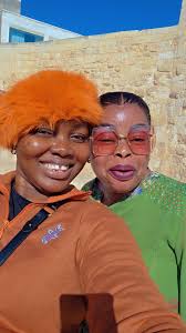 Ogo olorun yio yio o ka tomotomo. #facesinisrael