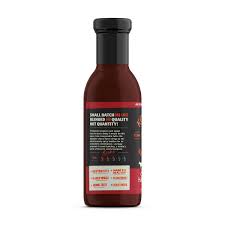 We make shopping quick and easy. Cherry Habanero Bbq Sauce Your New Favorite Sweet And Spicy Sauce Kosmo S Q Kosmos Q Bbq Products Supplies