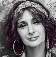 Who was Evie in Stevie Wright's classic?