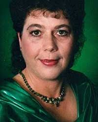 September 2, 2015: Obituaries