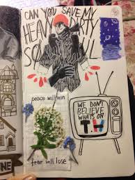 Can You Save Twenty One Pilots Pin By Arielle On Twenty One Pilotѕ Twenty One Pilots One Pilots Pilot
