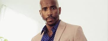 Taurean Jackson's Instagram, Twitter & Facebook