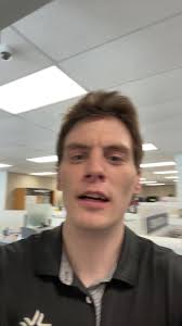 UScellular episode 1