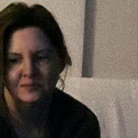 40+ "Vickie Nagy" profiles