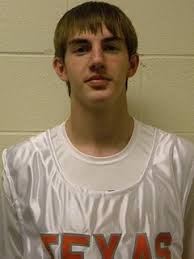 Caruso Sees Interest Soar