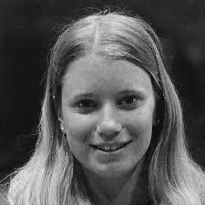 Martha Gaskill's Instagram, Twitter & Facebook