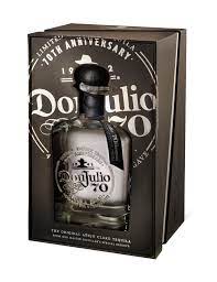 Don Julio Tequila Bottles Don Julio Tequila Tequila