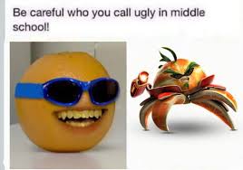 Image Result For Pvz Gw2 Memes Plantas Contra Zombis Zombis Plantas