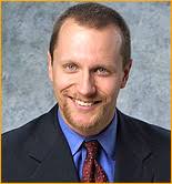 Сайп Р. — Развитие мозга. Как читать быстрее, запоминать лучше и добиваться  больших целей