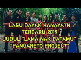 Download lagu terbaru, gudang lagu mp3 gratis terbaik. Download By Song Batamu 3gp Mp4 Codedfilm