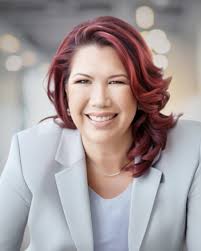 Ontario, CA Family Law Attorney & Legal Consultant