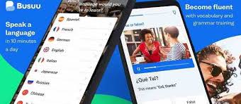 Se califica a un 39 de 5 de este mod. Busuu Premium Learn Languages V18 2 1 345 Apk Download For Android