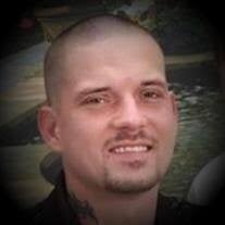 Mark Anthony Howell Jr Obituary