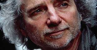 Curtis Hanson