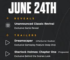 Blizzcon reveal, remaster details, release date, platforms, vicarious visions, more. Blizzplanet Diablo Iii Ign Summer Of Gaming Schedule Revealed Diablo Ii Resurrected