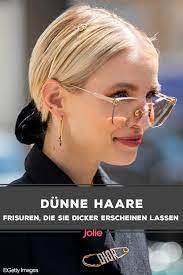dunne haare dunnes haar mit diesen frisuren sehen sie dicker aus haarschnitte fur dunnes feines haar frisuren ab 50 feines haar frisuren fur feines dunnes haar